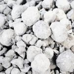 products-clinker-photo1