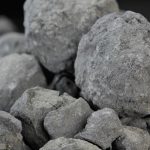 products-clinker-photo4
